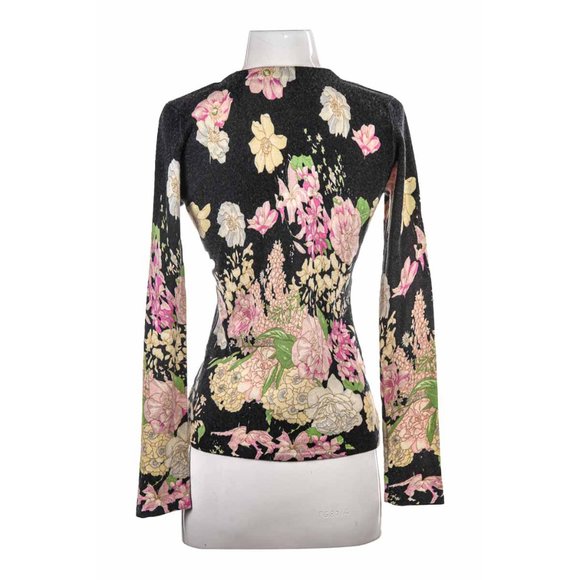 Neiman Marcus Cardigans N/A Multi - Picture 2 of 2